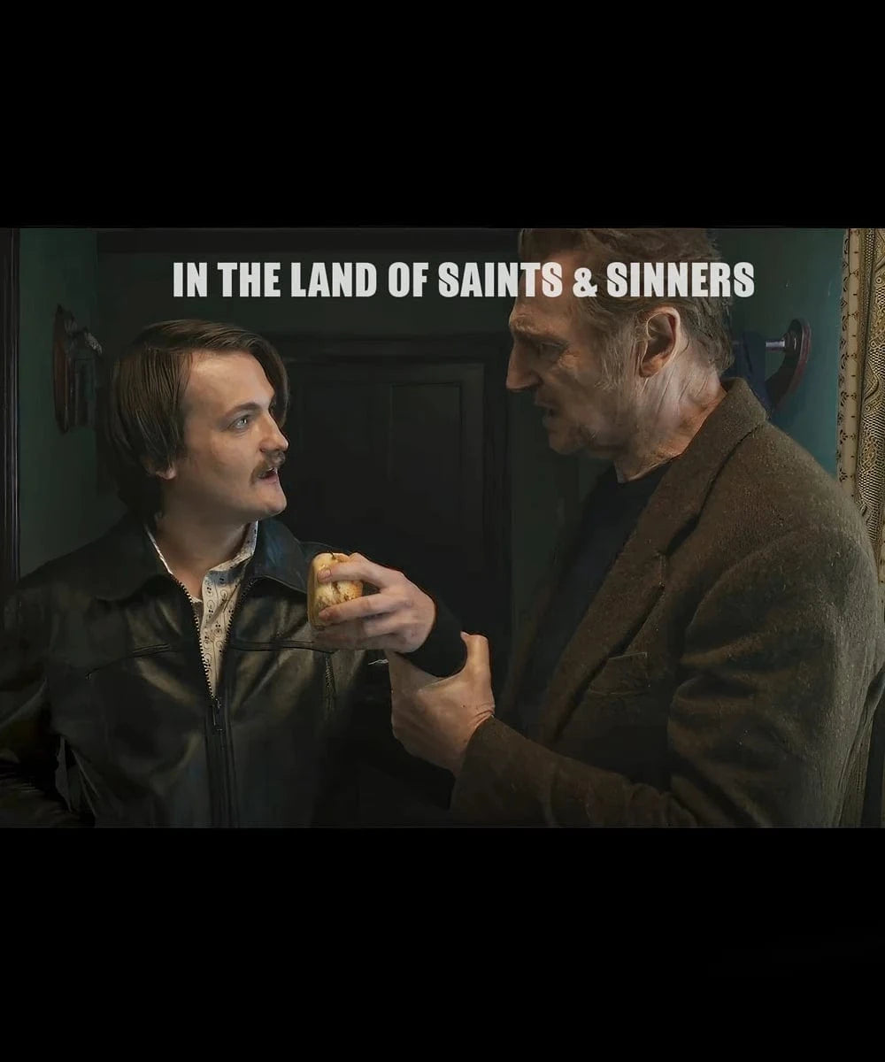 Soul Revolver Bomber Leather Jacket mens The Deal leather jacket