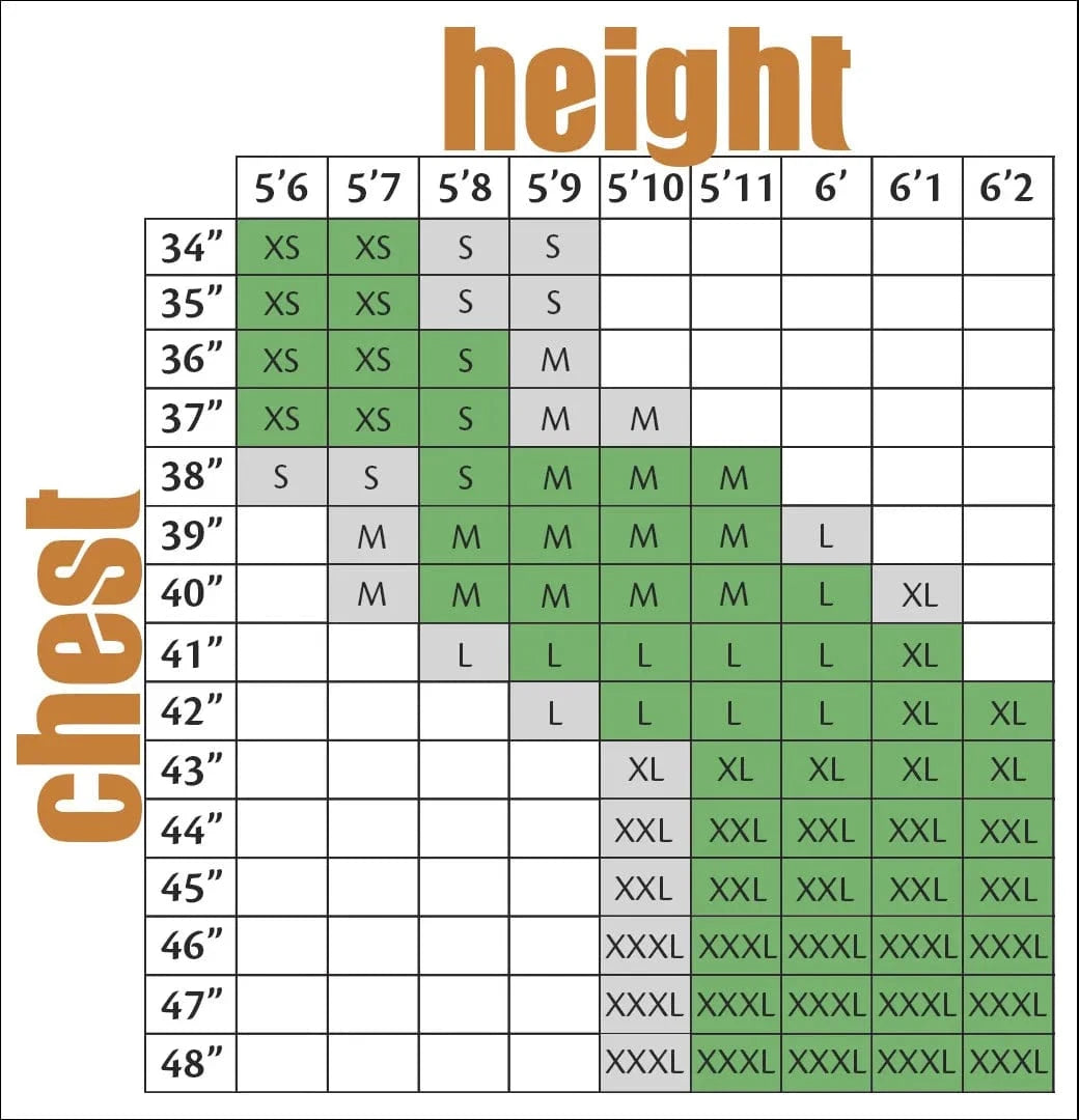 Soul Revolver mens Flint leather jacket