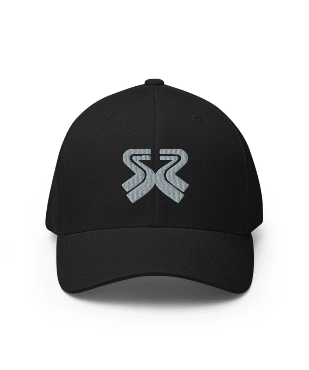 Soul Revolver M mens Trucker Fitted leather jacket