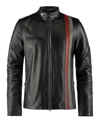 cyclops_black_leather_jacket_front.jpg