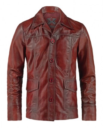 fightclub_red_leather_jacket_front.jpg