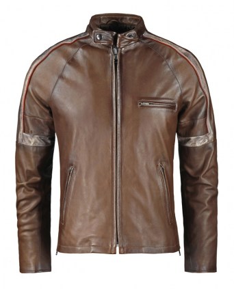 hero_brown_leather_jacket_front.jpg