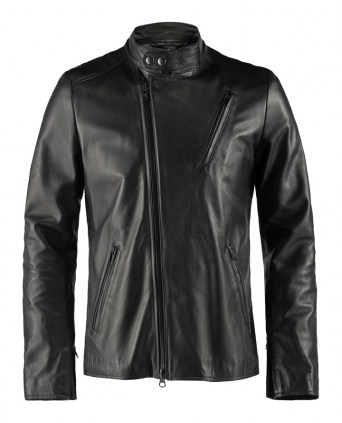 ironman_black_leather_jacket_front.jpg