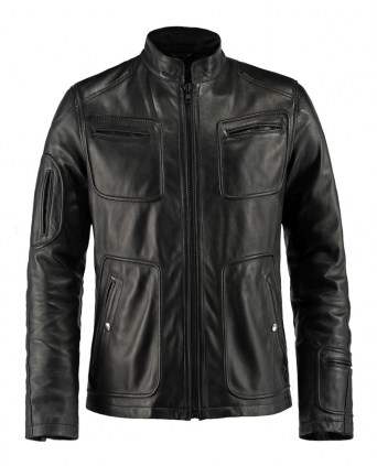 kirk_black_leather_jacket_front.jpg