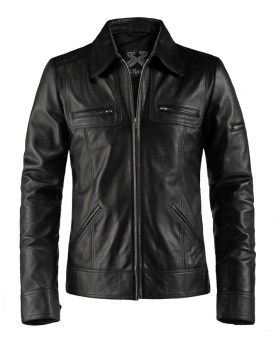 lynch_black_leather_jacket_front.jpg