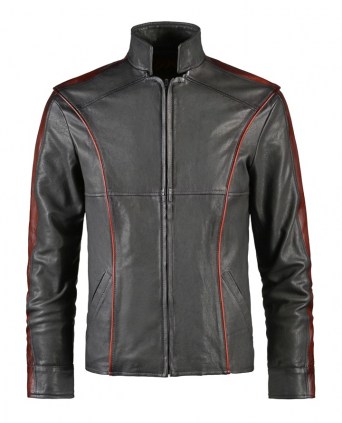 masseffect_grey_leather_jacket_front.jpg