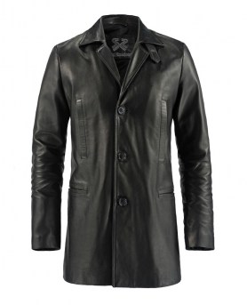 maxpayne_black_leather_jacket_front.jpg