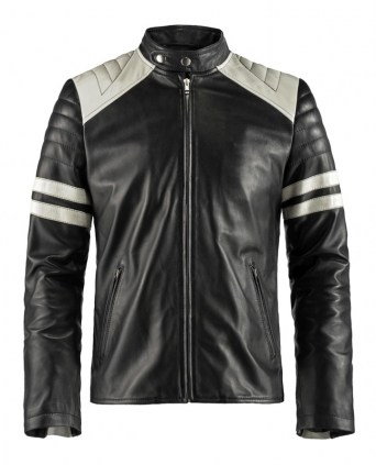 mayhem_black_leather_jacket_front.jpg