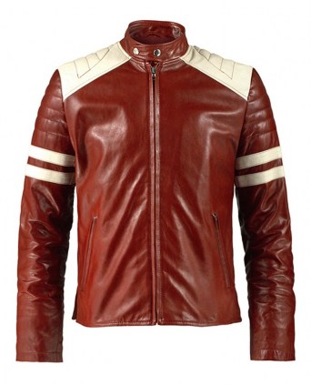 mayhem_original_red_leather_jacket_front.jpg