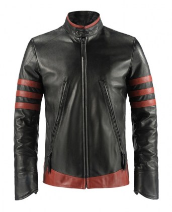 origins_black_leather_jacket_front.jpg