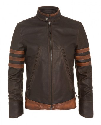 origins_brown_calf_leather_jacket_front.jpg