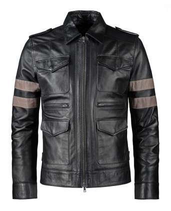 residentevil_black_leather_jacket_front.jpg