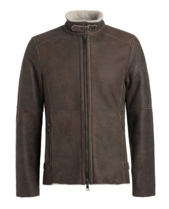 salvation_brown_shearling_leather_jacket_front.jpg