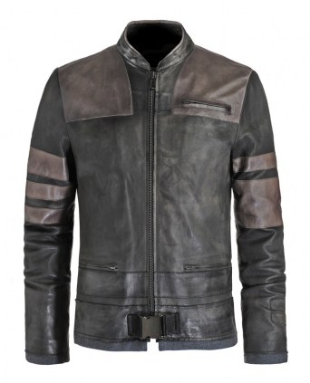 starkiller_grey_leather_jacket_front.jpg