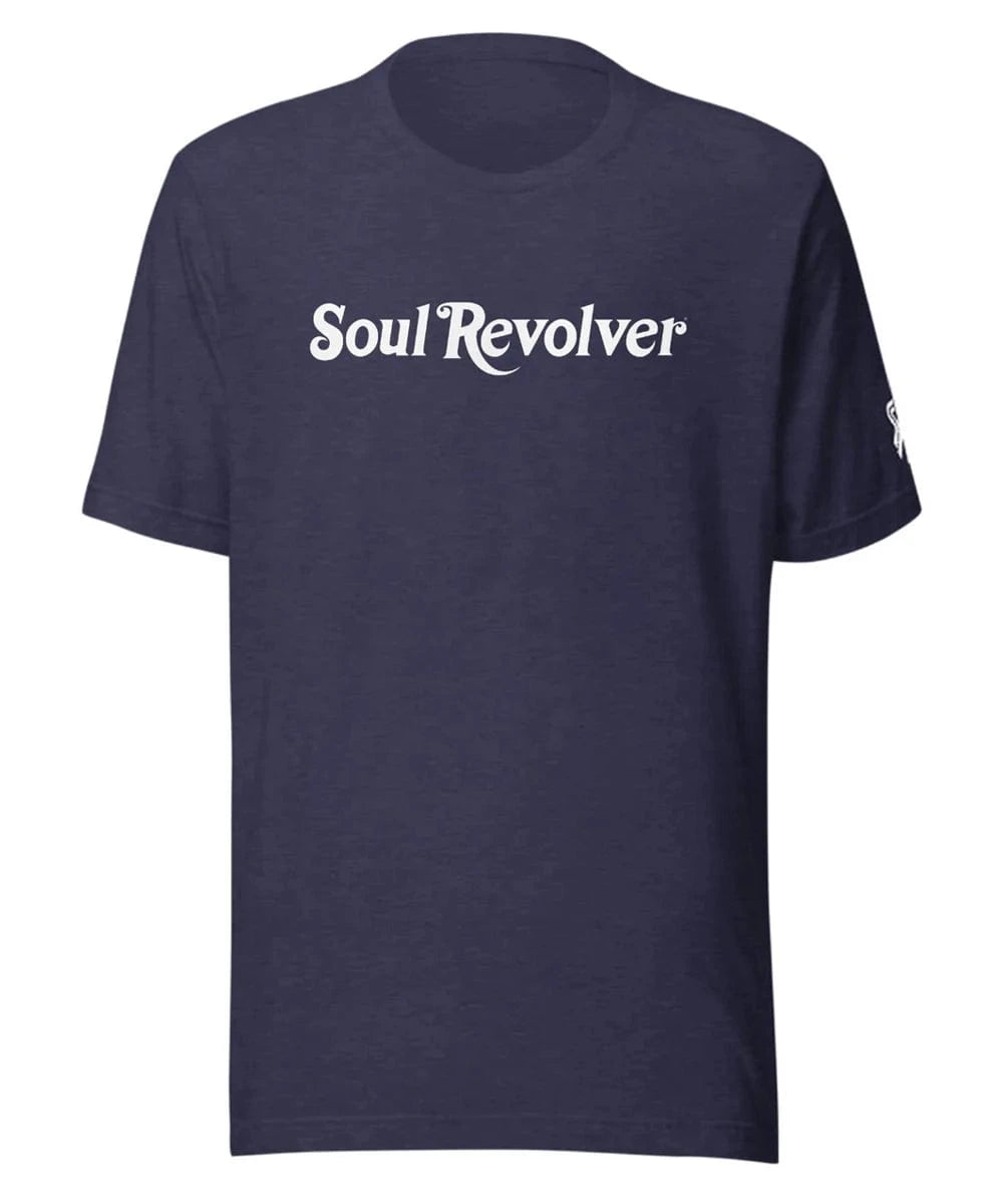 Soul Revolver XS mens Soul Revolver leather jacket