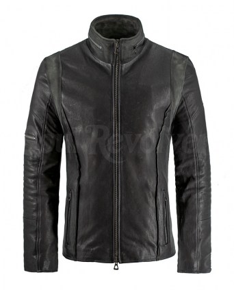 caferacer_black_leather_jacket_front.jpg