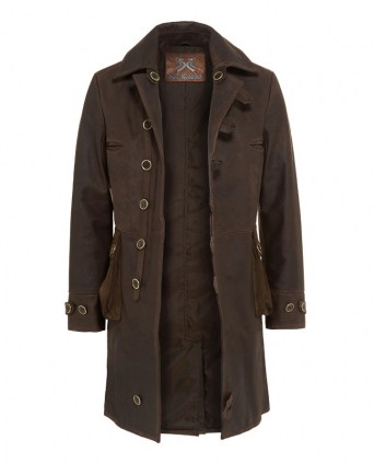 bane_brown_calf_leather_coat_front.jpg