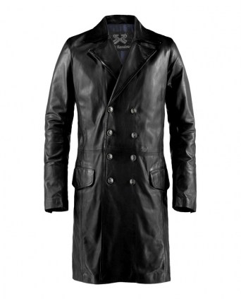 butcher_black_leather_jacket_front.jpg
