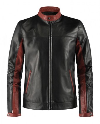 crusader_black_leather_jacket_front.jpg