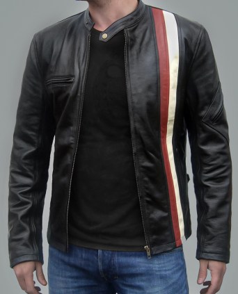 cyclops_black_leather_jacket_front_m9