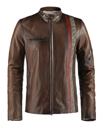 cyclops_brown_leather_jacket_front.jpg