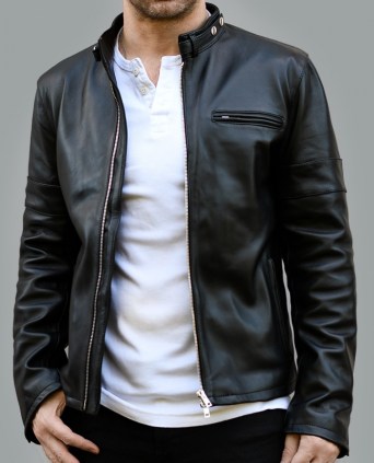 daytona_black_leather_jacket_front_m