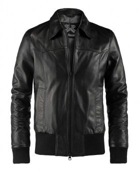 deal_black_leather_jacket_front.jpg
