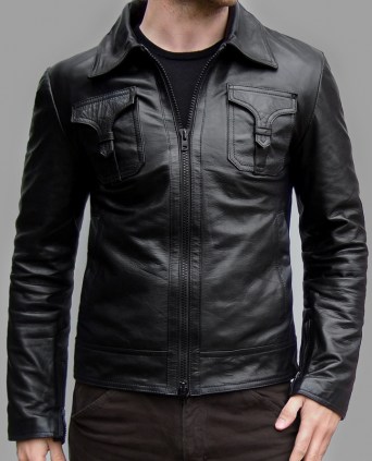 drifter_black_leather_jacket_front_m6