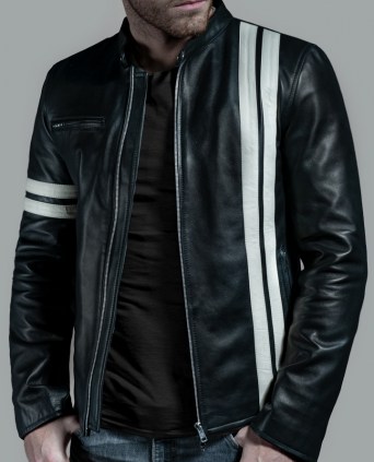 driver_black_leather_jacket_front_m