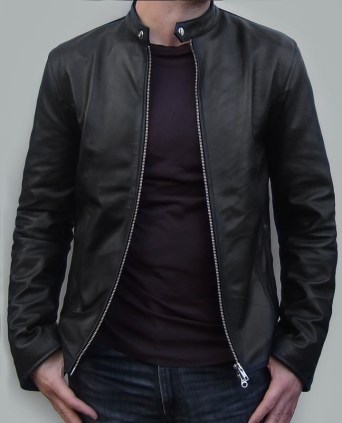evolver_black_leather_jacket_front_m8