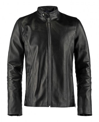 evolver_black_leather_jacket_front.jpg