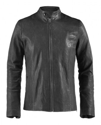 evolver_grey_leather_jacket_front.jpg