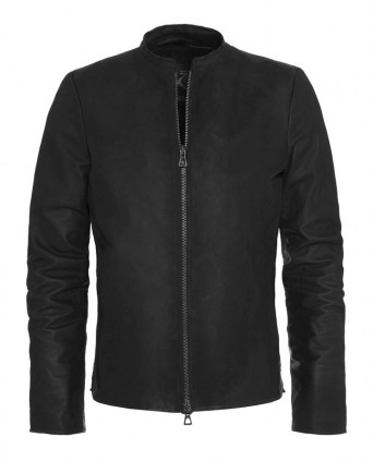 flint_black_calf_leather_jacket_back.jpg