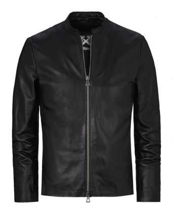 flint_brown_leather_jacket_front.jpg