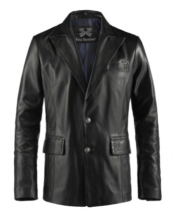 forsaken_black_leather_jacket_front.jpg