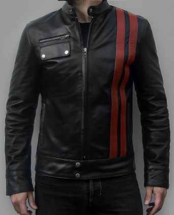 frankenstein_black_leather_jacket_front_m2