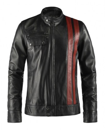 frankenstein_black_leather_jacket_front.jpg