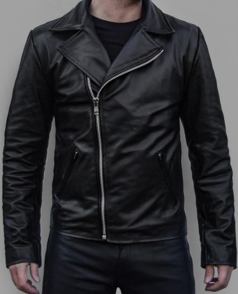 ghost_rider_black_leather_jacket_front_m8