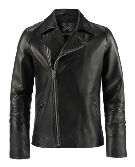 ghostrider_black_leather_jacket_front.jpg