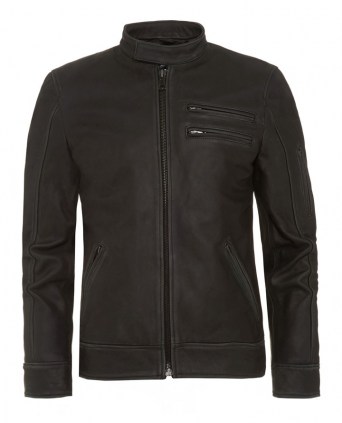 grift_black_calf_leather_jacket_front.jpg