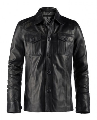 haymaker_black_leather_jacket_showcase.jpg
