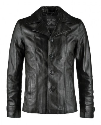 heist_black_leather_jacket_showcase.jpg