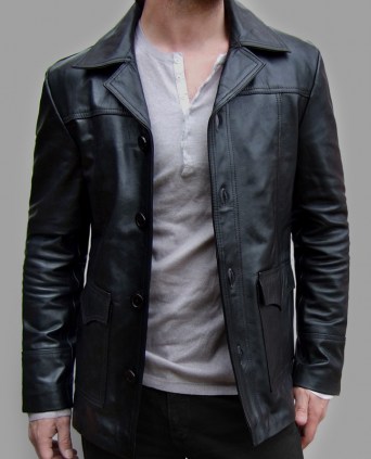 hitman_black_leather_jacket_front_m