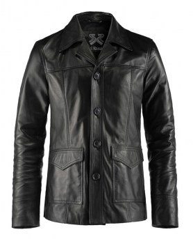 hitman_black_leather_jacket_front.jpg