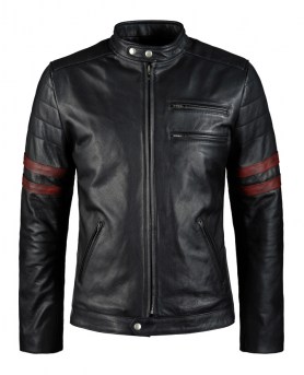 hybrid-motorcycle_black_calf_leather_jacket_front.jpg