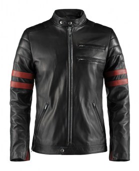 hybrid_black_leather_jacket_front.jpg
