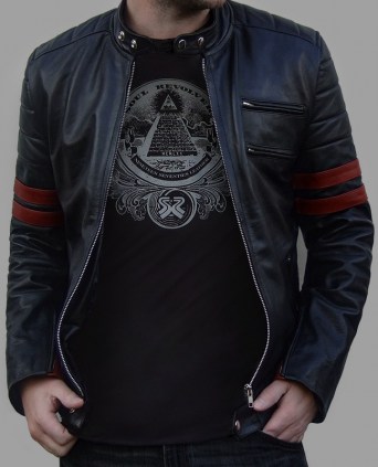 hybrid_black_leather_jacket_front_m