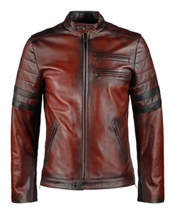 hybrid_red_leather_jacket_front.jpg