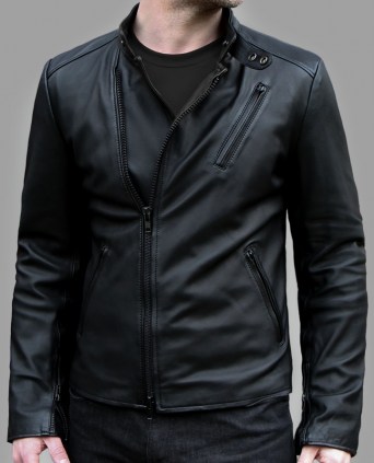 iron_man_black_leather_jacket_front_m
