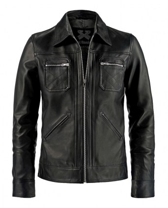 kensington_black_leather_jacket_front.jpg
